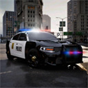 警察驾驶模拟器手机版下载安装