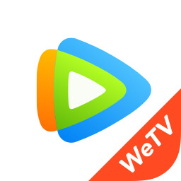 wetv(腾讯海外版)下载