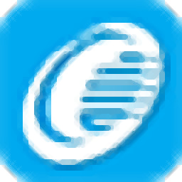 ùϢϵͳʡ v1.0.5