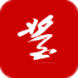 ө v1.0.2.8