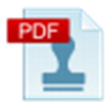 ۰PDFǩѰ v2.3.9