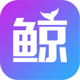 ɽӻذװ v1.1.3