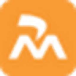 RmeetRoomѰ v1.0.1.1