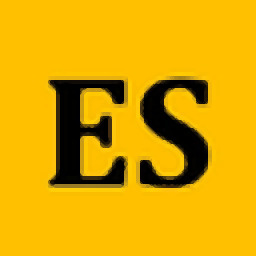 easyshu⼤ v2.8