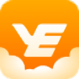 Խ԰ v4.5.1.2