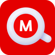 MM520美图app下载