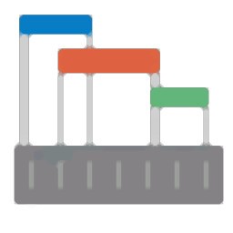 Office Timelineİ v3.61.01.00