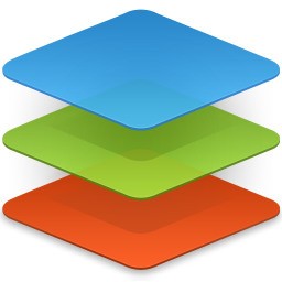 onlyofficeԴ v4.8.6