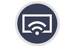airplayerٷ԰ v2.4.1.2