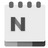 Notepads° v1.5