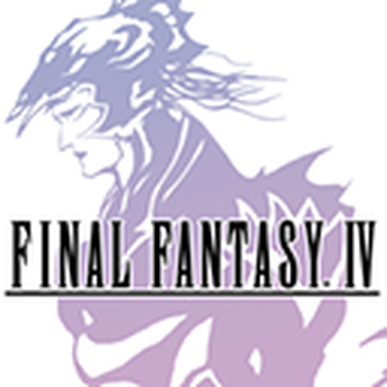 最终幻想4像素复刻版手游下载