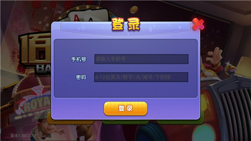 ʤ3