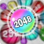 2048սذװ