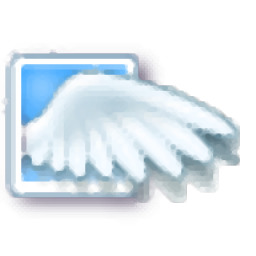 Advanced Batch ConverterѰ v7.92