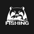 俄罗斯钓鱼4手机版下载安卓