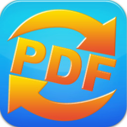 Coolmuster PDF ConverterѰ v2.1.23