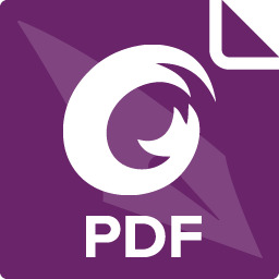 Foxit PhantomPDFİ v9.5.0.20723