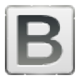 BitRecover OST Repair Wizardٷ v2.0