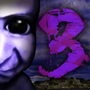 3Ұ