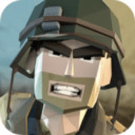 սģİ v1.6.2