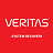 Veritas System RecoveryѰ v18.0.2