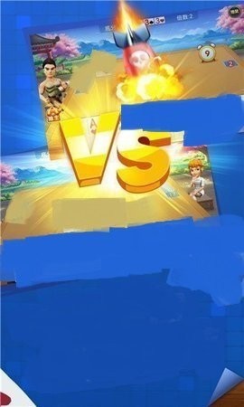 Ҧϰ汾׿ 