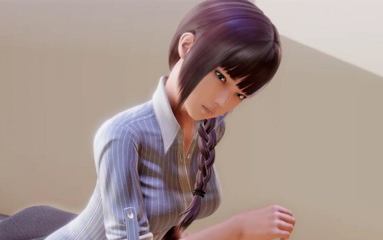 ̴ʦ°4