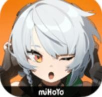 ļʲô ļܹ