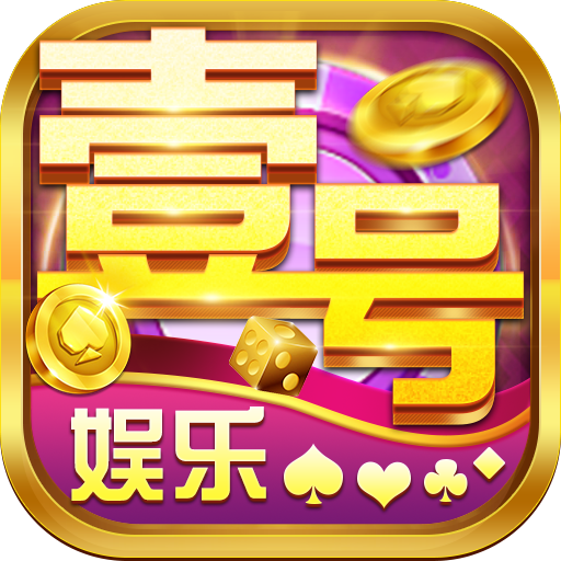 Ҽapp