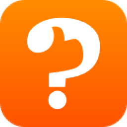 ˭ѧֱ v8.6.2.6