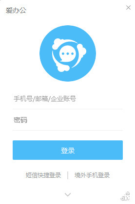 칫PC-칫°