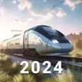 г2024ٷ