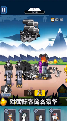 ս޵а޽ʯ޹-ս޵а޽ʯ޸v1.8.1޵а
