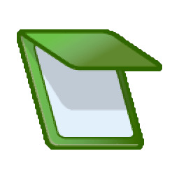 Excelרҹٷ v2.0
