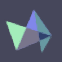 Highcharts԰ v9.0.0