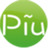 piuѰ v2.02