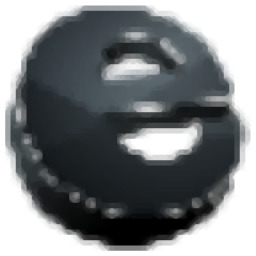 ޸վEʽ v16.0