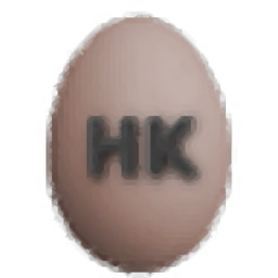 HatchKeeperİ v0.80.0