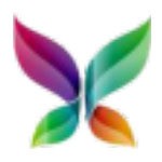 Ѱ칫Ѱ v3.7