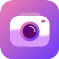 dzz相机app安卓版