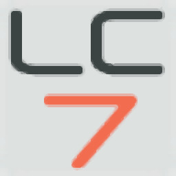 L0phtCrack 7ٷ v7.1.0