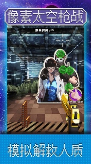 ̫ǹս3