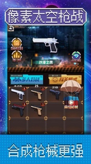 ̫ǹս1