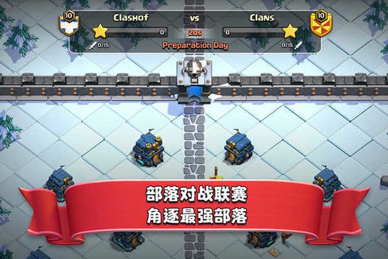 ͻ°汾ʯ2