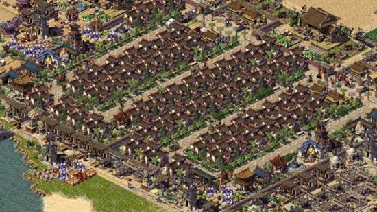 ֮ (1)
