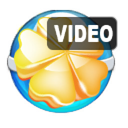 iPixSoft Video Slideshow Maker Deluxeٷ v4.3.0.0