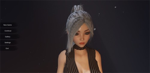 ŭʬ 