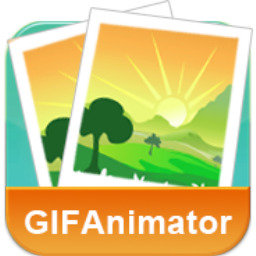 Coolmuster GIF Animator° v2.1