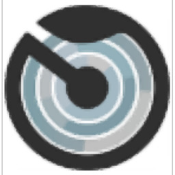 Virtual Vertex MusterѰ v9.0.7