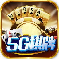 5gϷ°׿